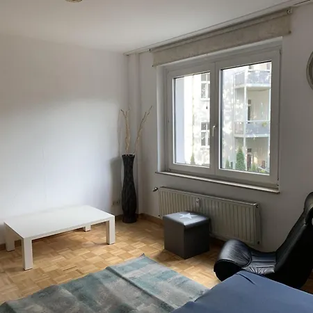 Cozy Private In * Essen