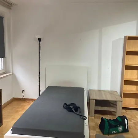 Apartment Cozy Private In *