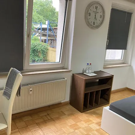 Cozy Private In *
